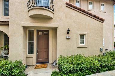 San Clemente, CA 92673,10 Camino Celeste