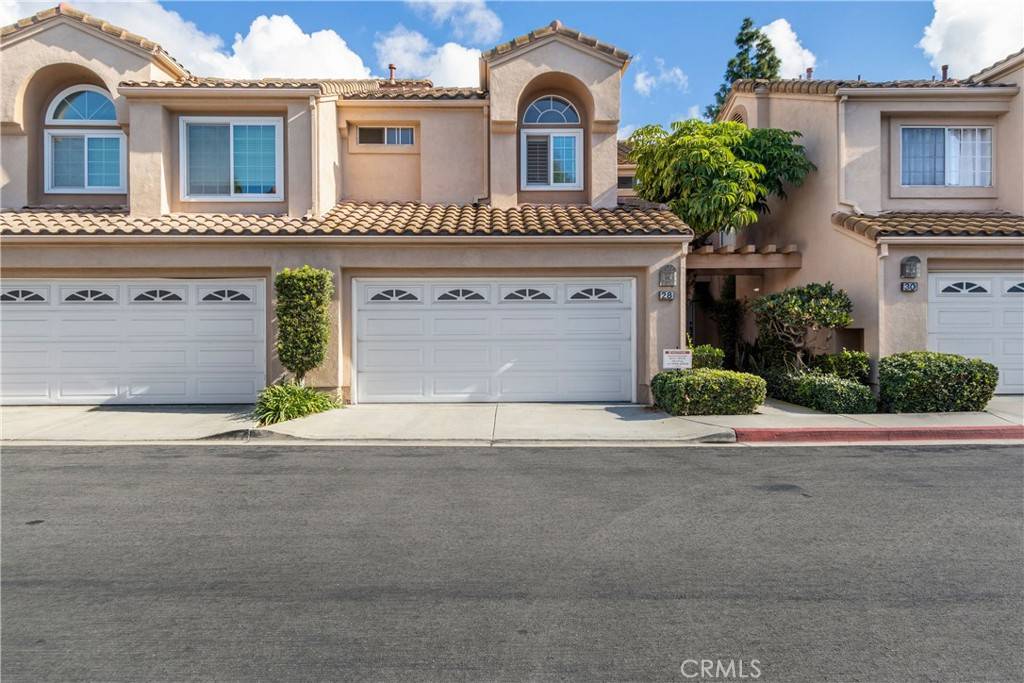 Irvine, CA 92614,28 Almador