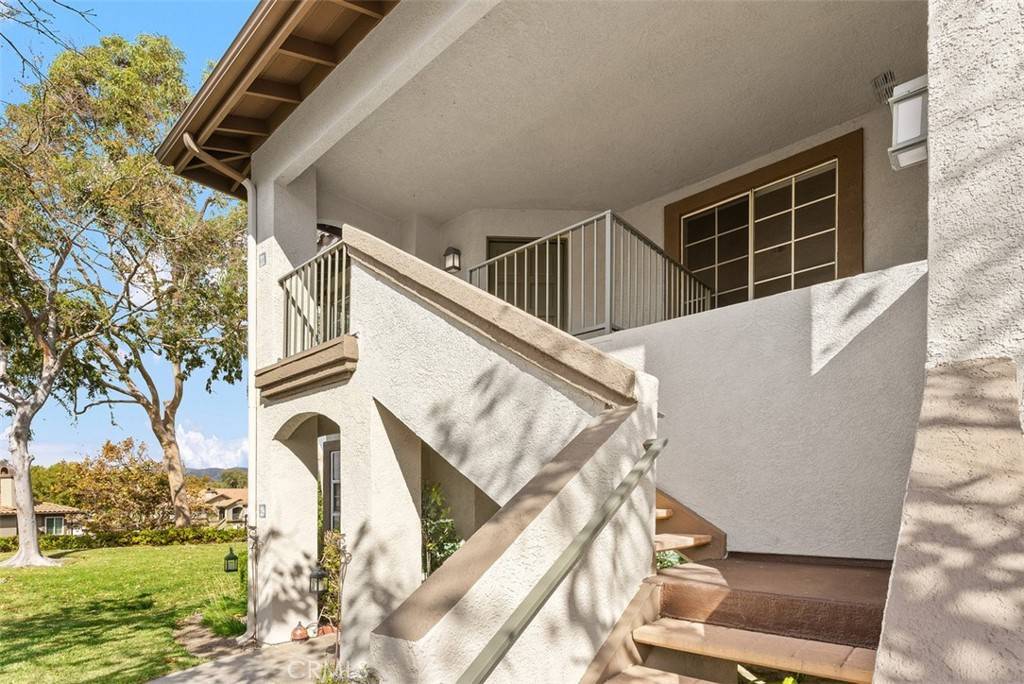 Rancho Santa Margarita, CA 92688,31 San Angelo