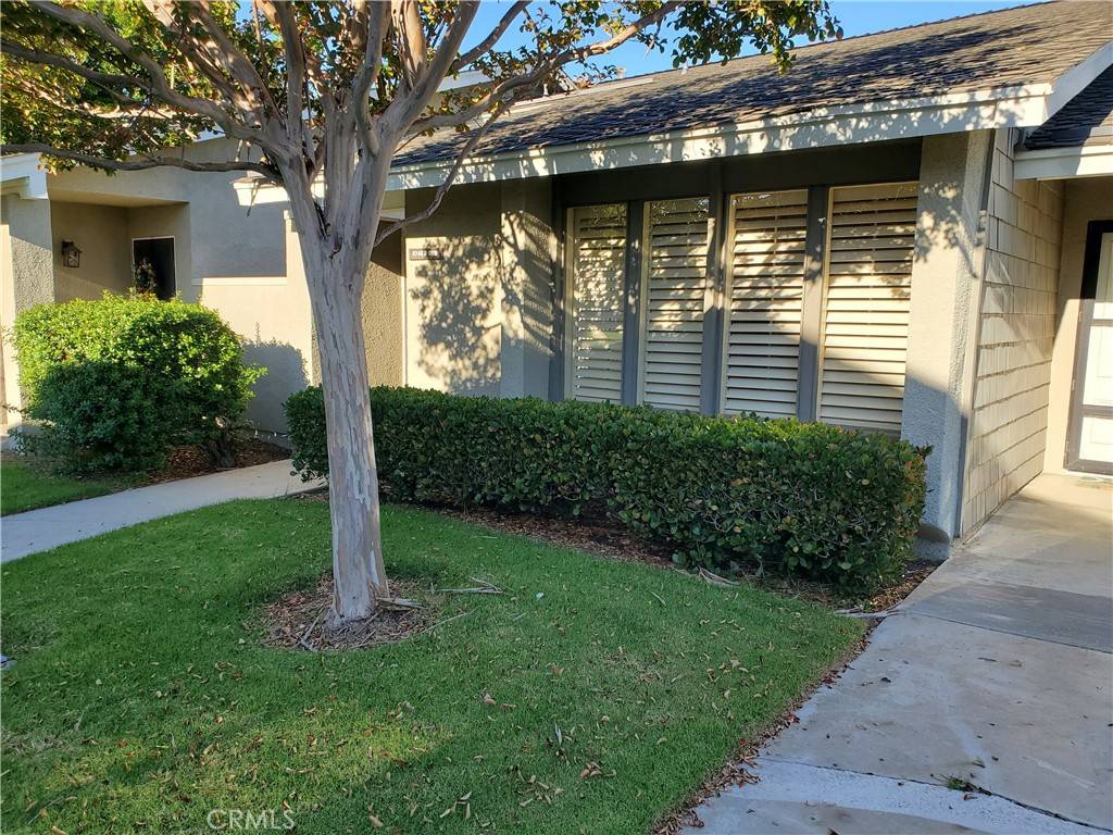 Huntington Beach, CA 92646,8745 Placer CIR #37