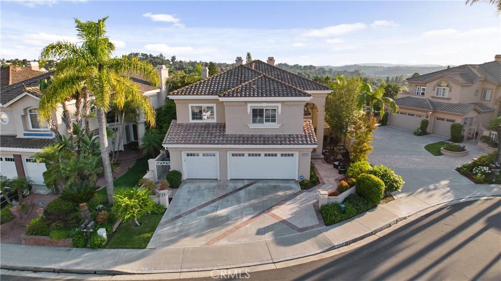 Mission Viejo, CA 92692,27040 S Ridge DR