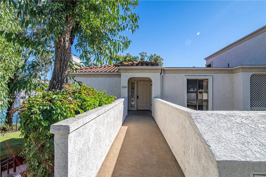 Mission Viejo, CA 92692,22498 Formentor #12