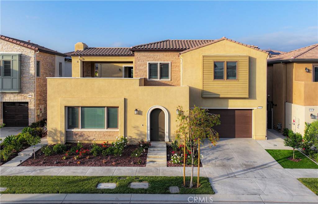 Irvine, CA 92618,59 Cetus