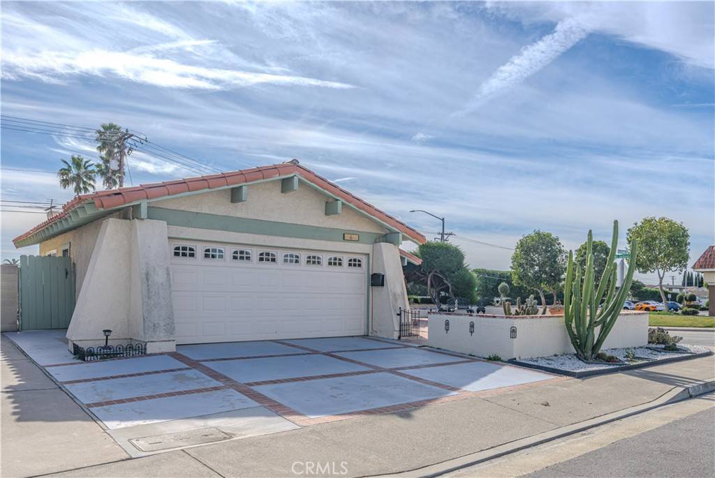 Fountain Valley, CA 92708,10638 La Tehama CIR