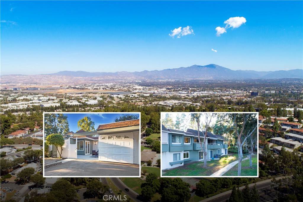 Laguna Hills, CA 92653,22271 Caminito Tiburon