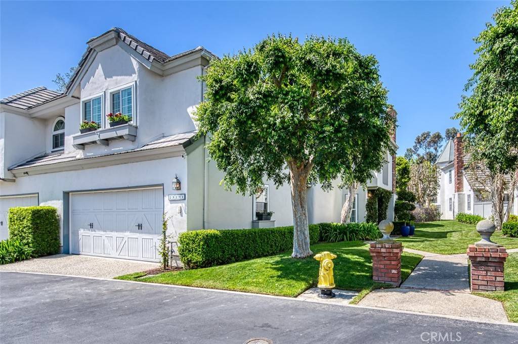 Laguna Niguel, CA 92677,29291 Rue Cerise #43