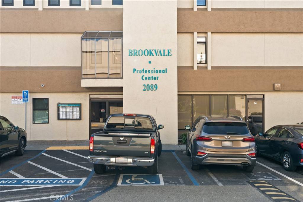 San Pablo, CA 94806,2089 Vale RD #21