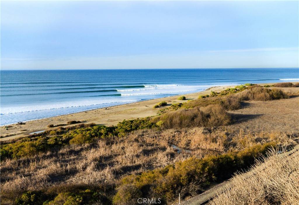 San Clemente, CA 92672,152 W Avenida Junipero