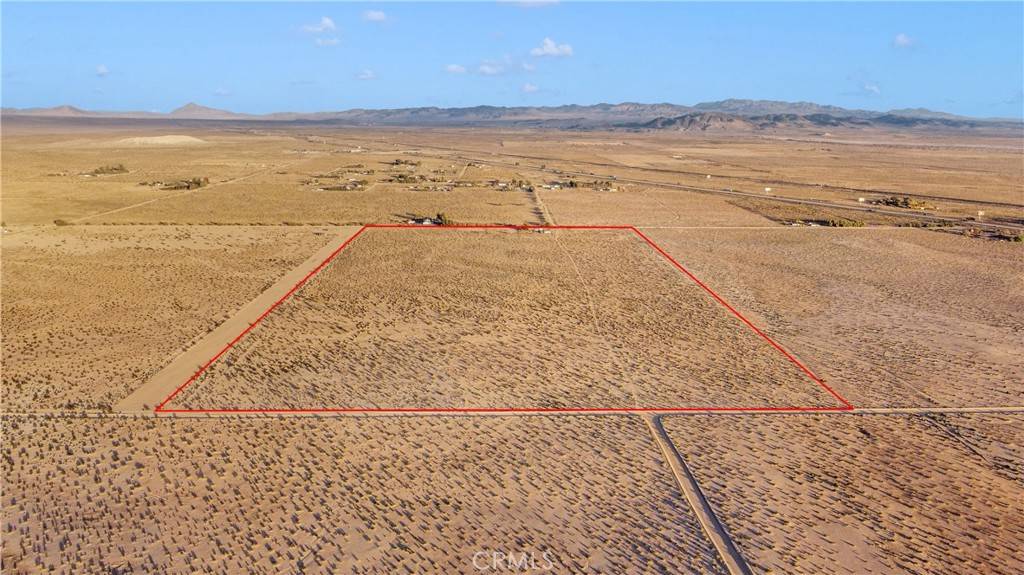 Newberry Springs, CA 92365,38920 Kathy Ln