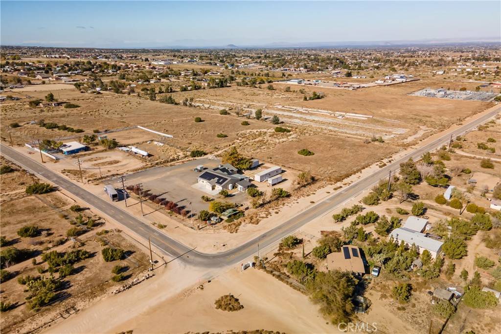 Phelan, CA 92371,9428 Johnson RD