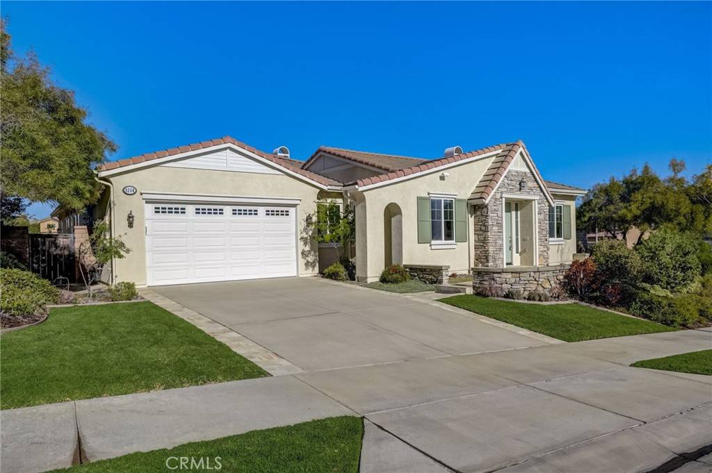 Corona, CA 92883,8254 Tender WAY