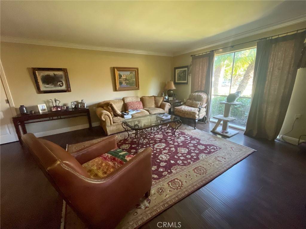 Laguna Woods, CA 92637,930 Avenida Majorca #C