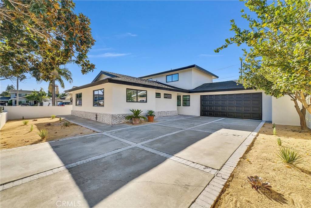 Costa Mesa, CA 92626,3137 Boston WAY