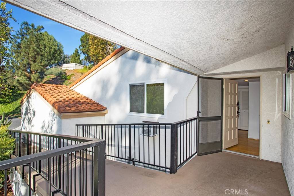 Laguna Woods, CA 92637,3360 Monte Hermoso #N