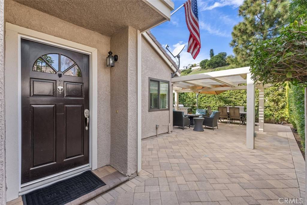 Laguna Niguel, CA 92677,24565 Camden Court