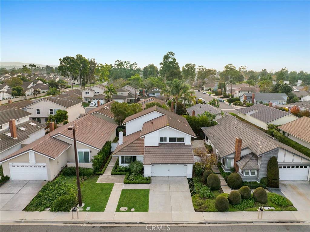 Irvine, CA 92604,48 Sandpiper