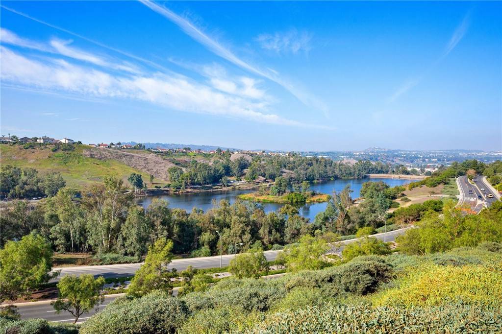 Laguna Niguel, CA 92677,28771 La Siena