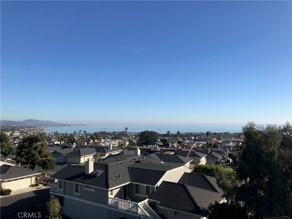 Dana Point, CA 92629,33622 Dana Vista DR #33A
