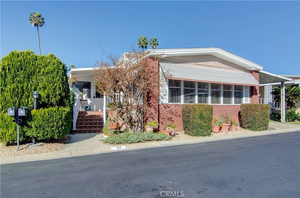 Lake Forest, CA 92630,24921 Muirlands Blvd #57