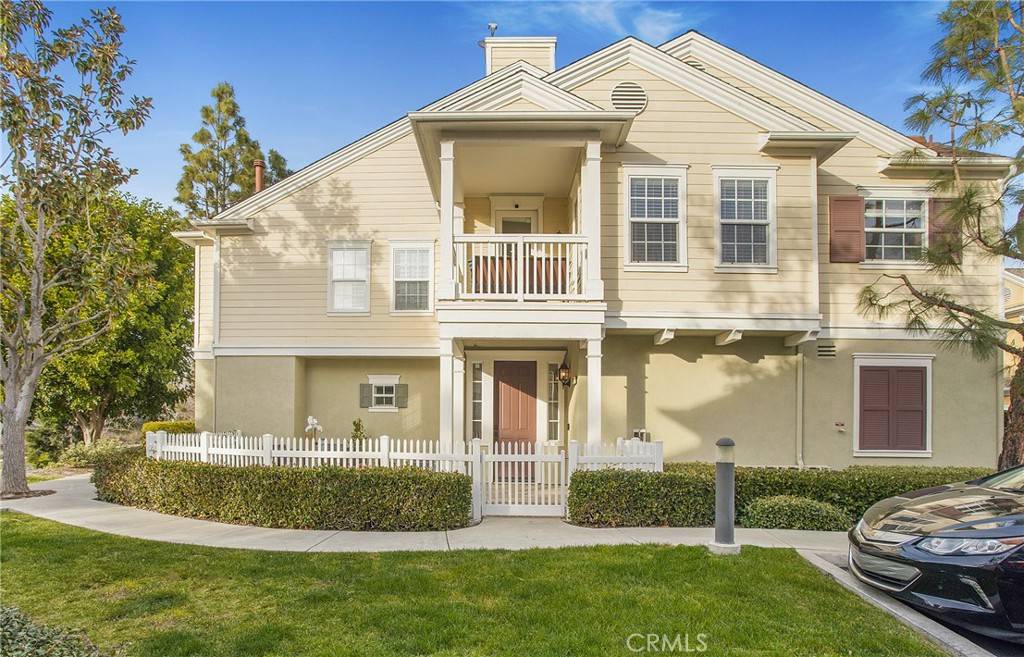 Ladera Ranch, CA 92694,83 Strawflower ST