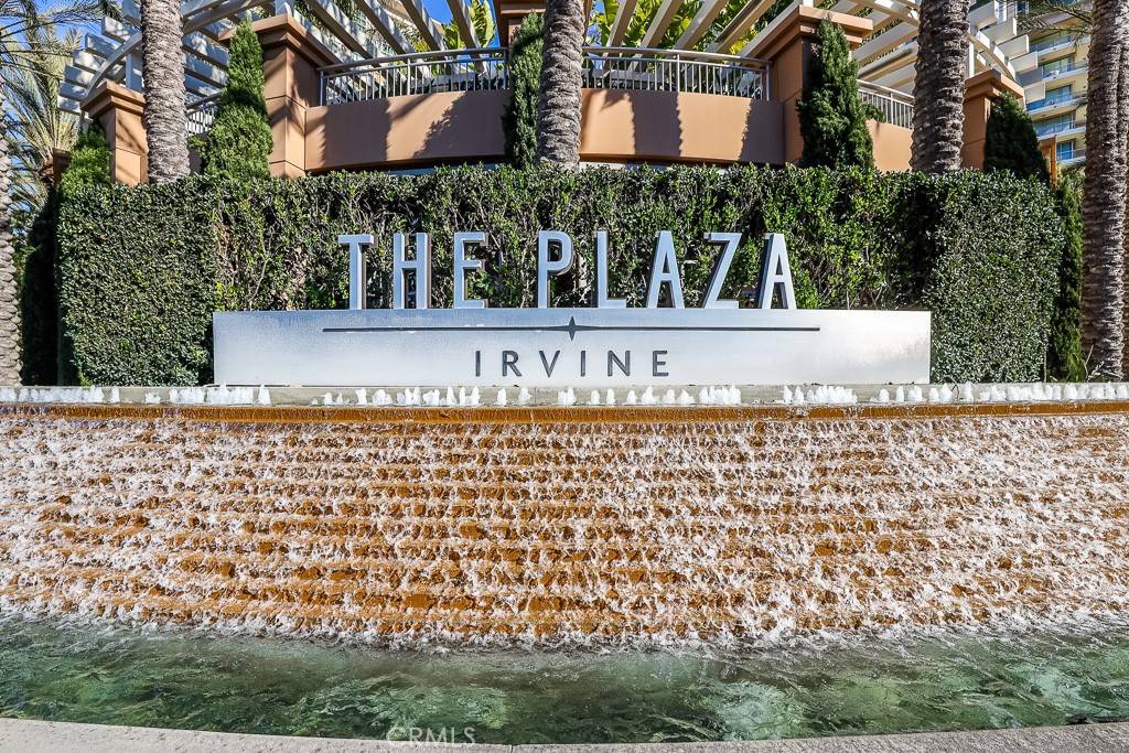 Irvine, CA 92612,8052 Scholarship