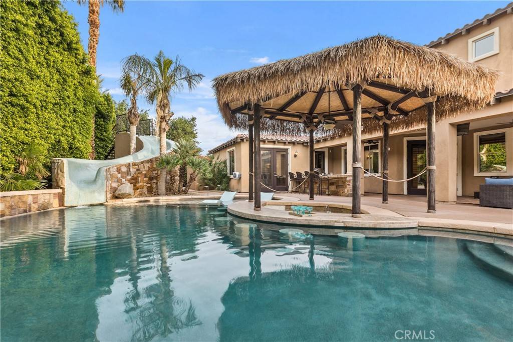 Indio, CA 92201,80556 Tangelo CT