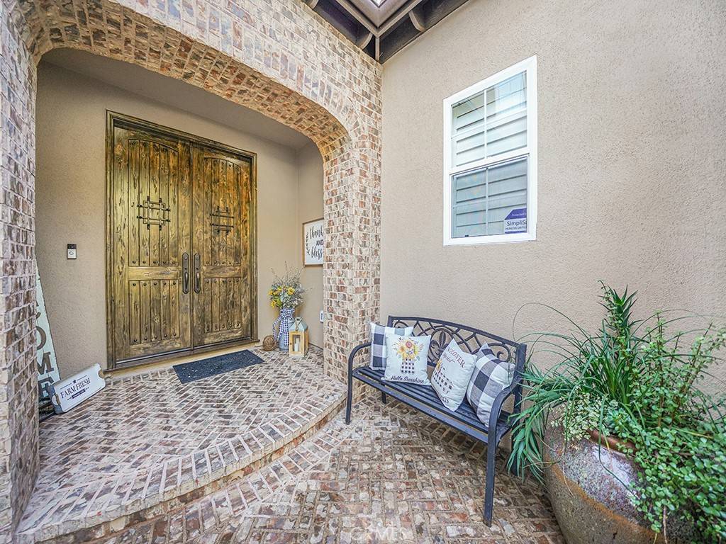 San Clemente, CA 92673,306 Camino Mira Monte