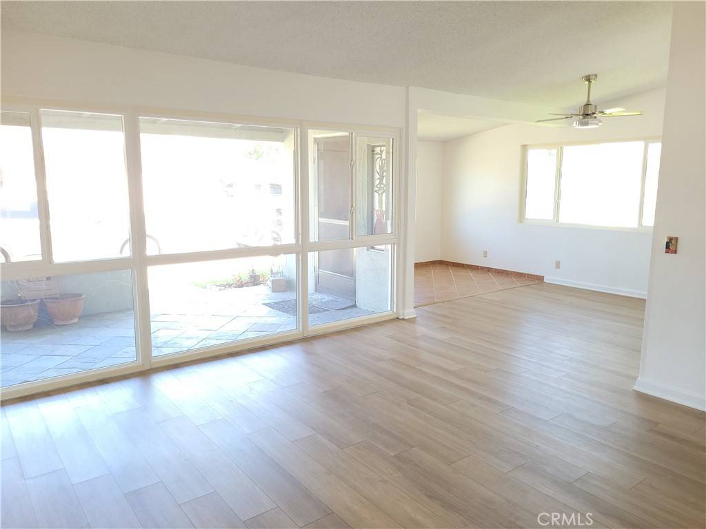 Seal Beach, CA 90740,1710 Interlachen #40H