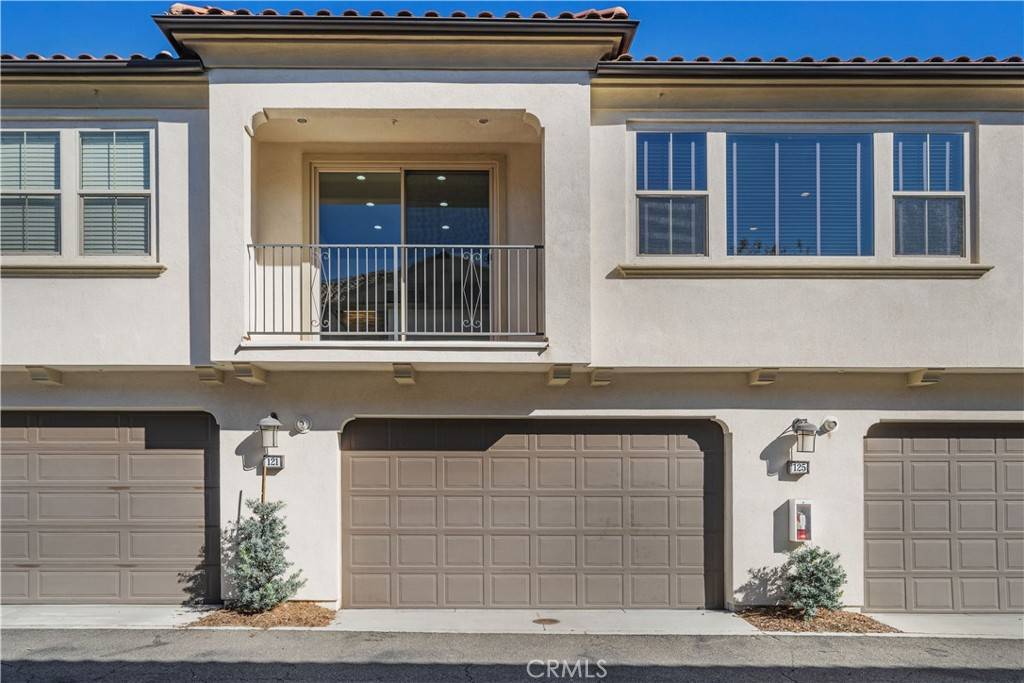 Lake Forest, CA 92630,121 Wild Rose