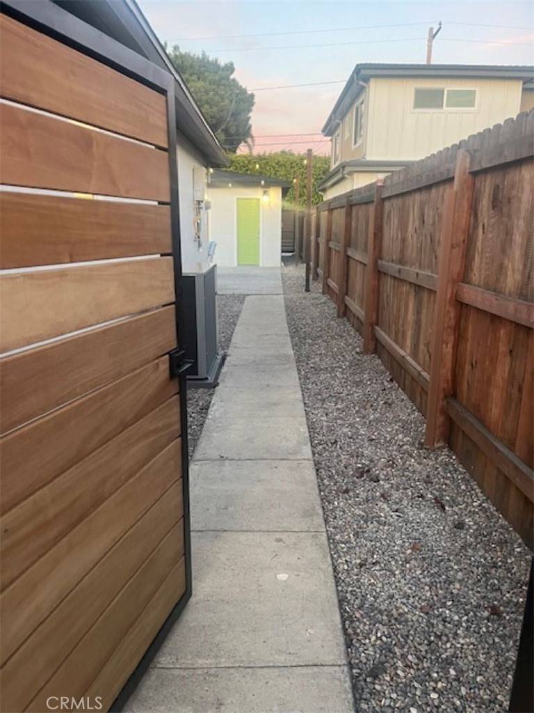 Costa Mesa, CA 92627,322 Cabrillo ST