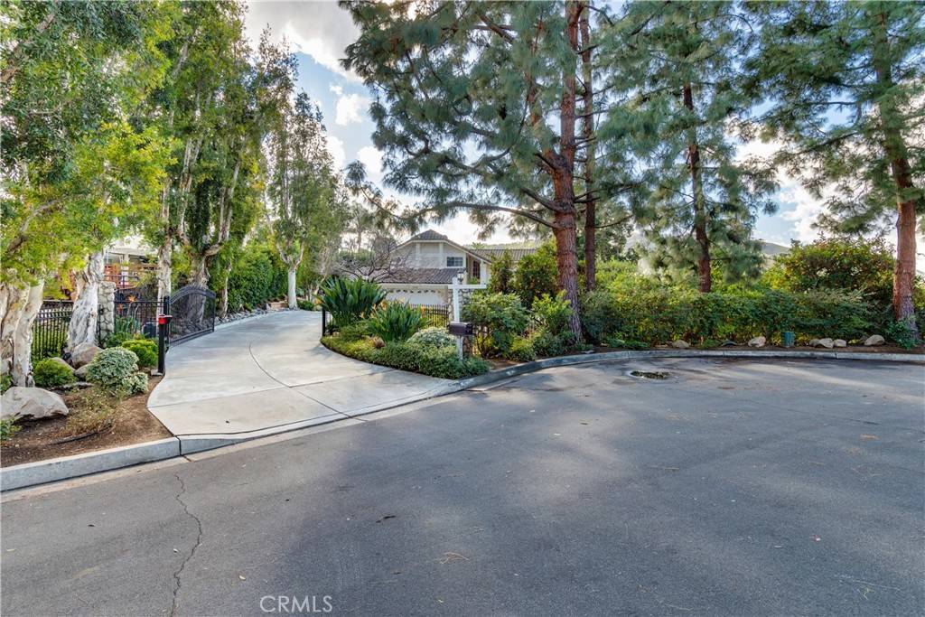 Riverside, CA 92503,2160 Orange View CIR