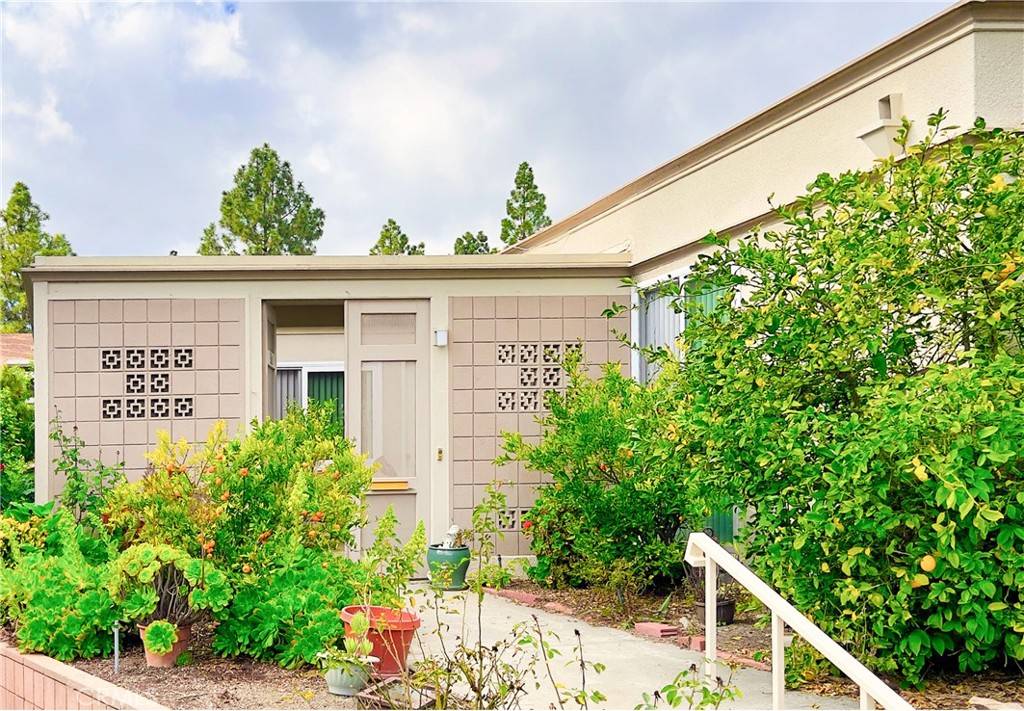 Laguna Woods, CA 92637,360 Avenida Castilla #B