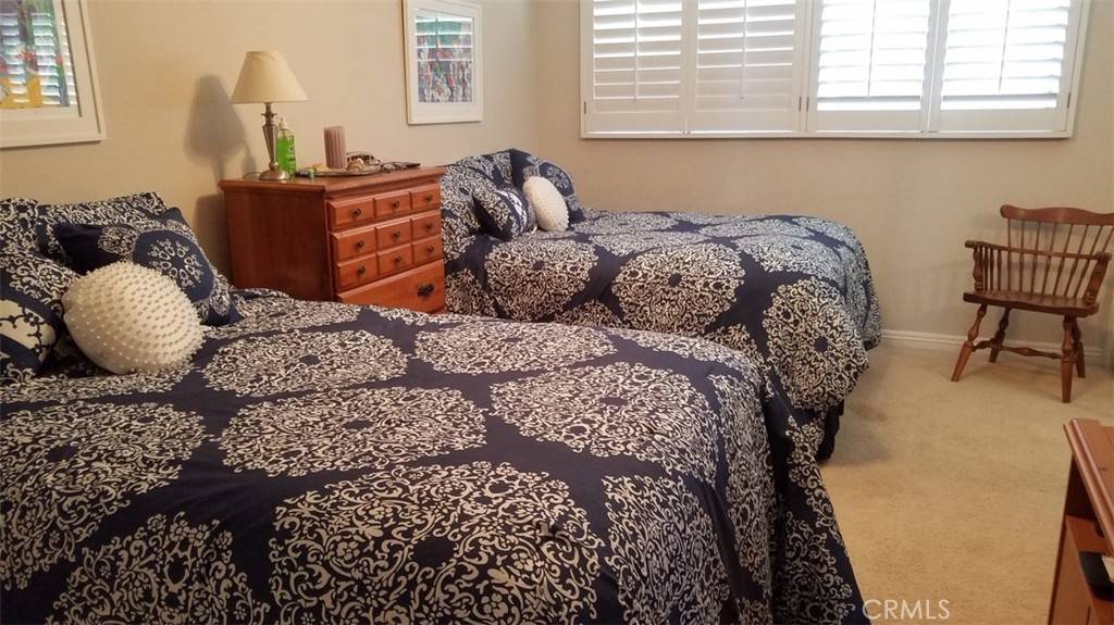 San Clemente, CA 92672,423 Avenida Granada #34