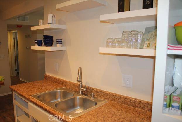 Dana Point, CA 92629,33852 Del Obispo ST #107
