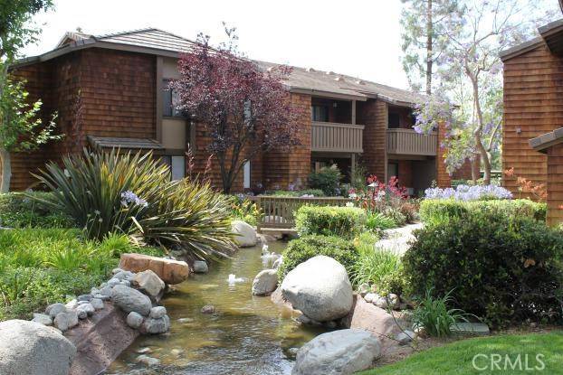 Dana Point, CA 92629,33852 Del Obispo ST #107