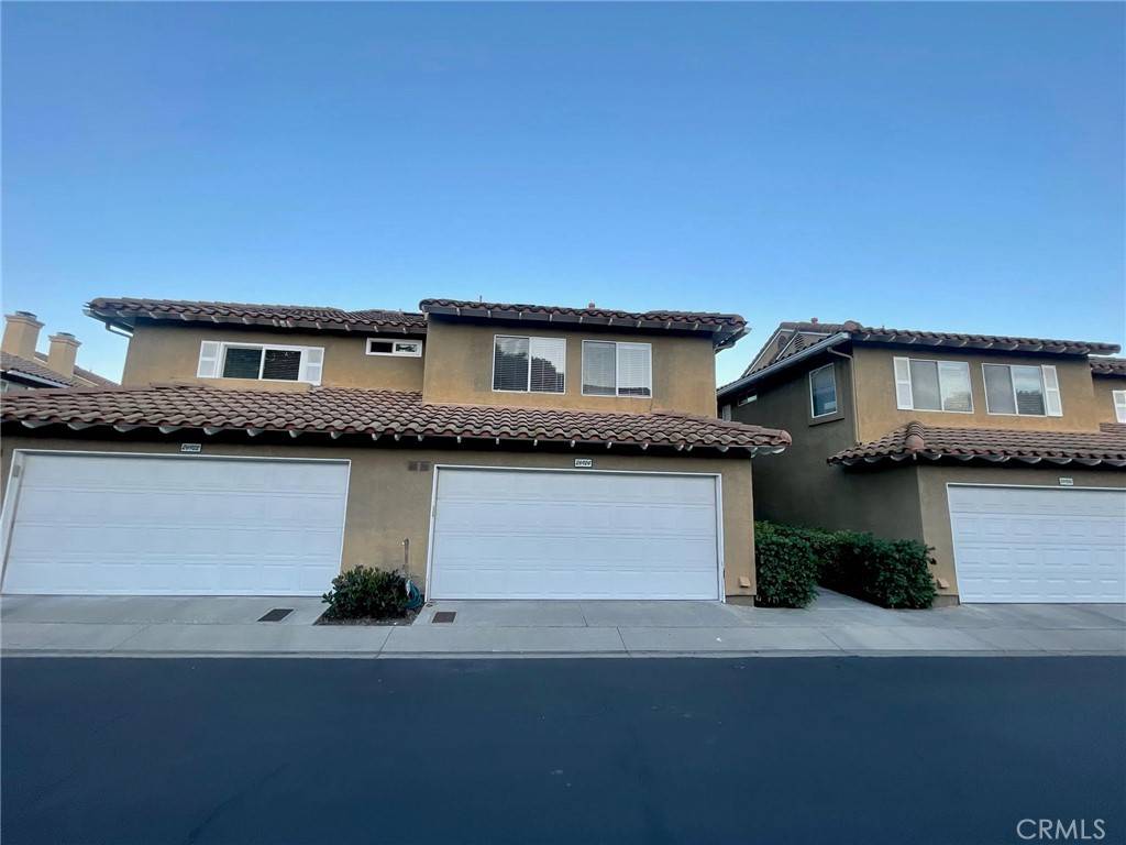 Mission Viejo, CA 92692,26924 Orchid Ave