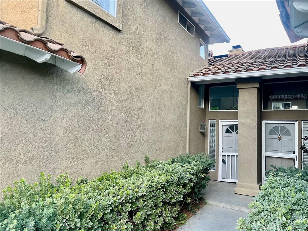 Mission Viejo, CA 92692,26924 Orchid Ave