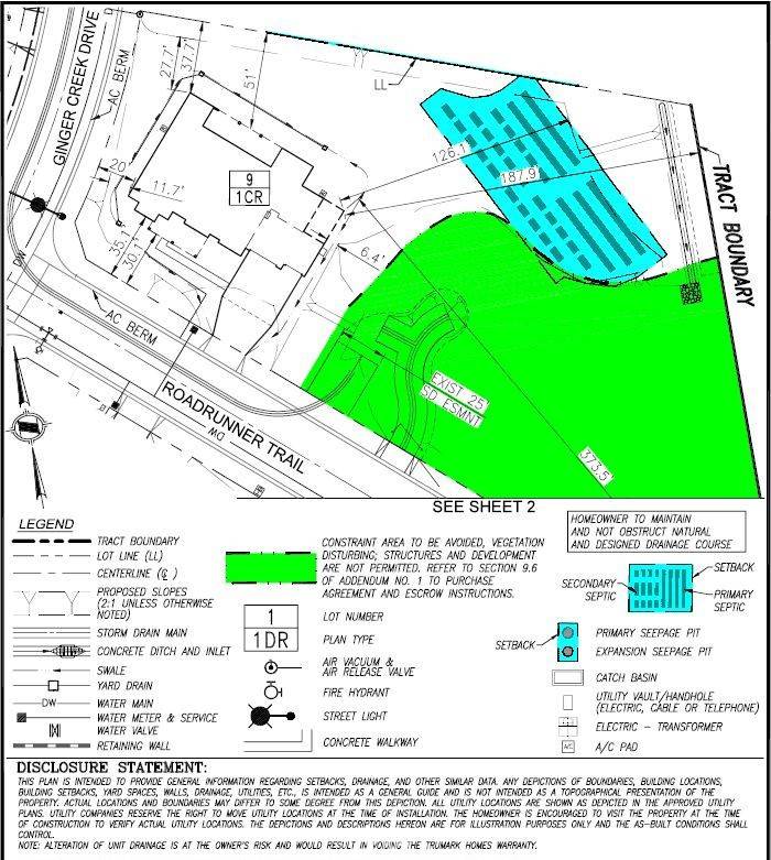 Riverside, CA 92504,17142 Roadrunner TRL