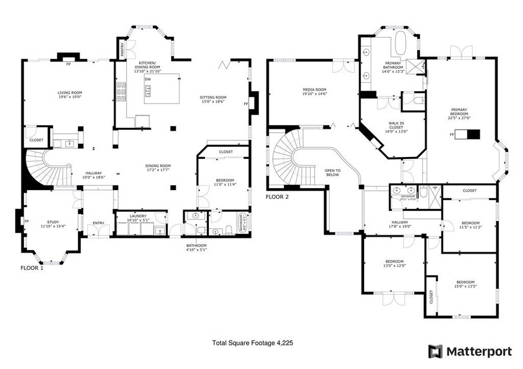 Rancho Santa Margarita, CA 92679,18 Elkader