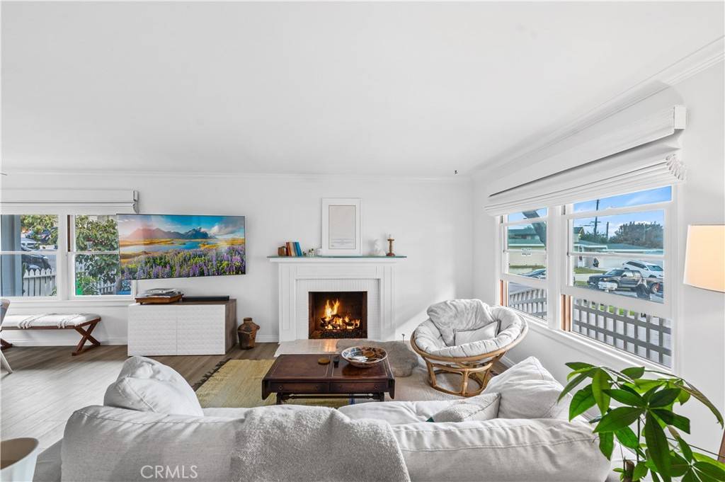 Dana Point, CA 92629,33921 Copper Lantern ST