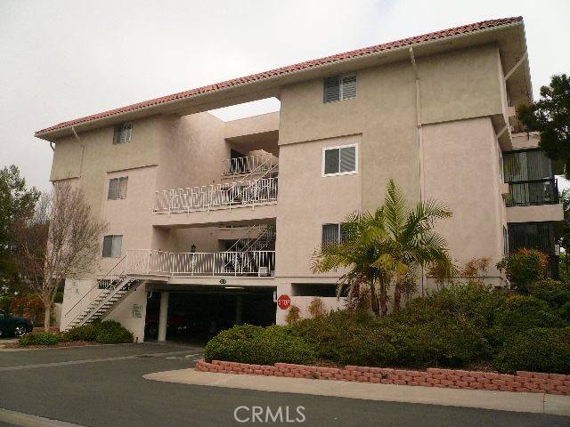 Laguna Woods, CA 92637,2354 Via Mariposa W #2G