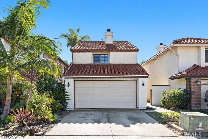 San Clemente, CA 92673,3014 Rosalinda #52