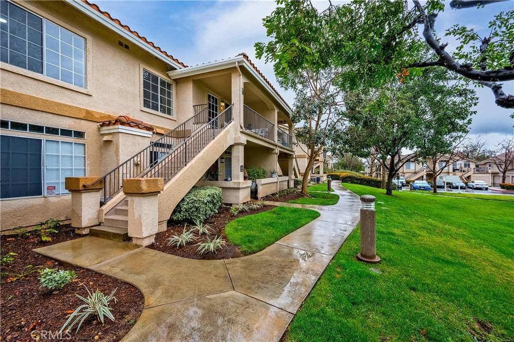 Rancho Santa Margarita, CA 92688,15 Cetrino