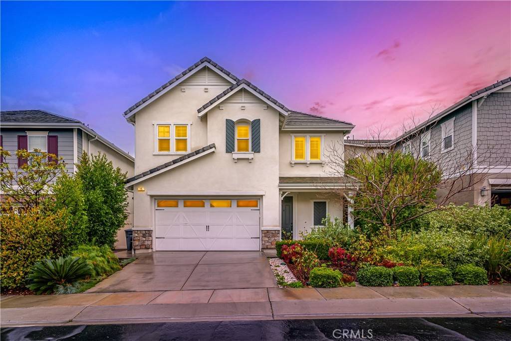 Lake Forest, CA 92630,15 Poplar CT