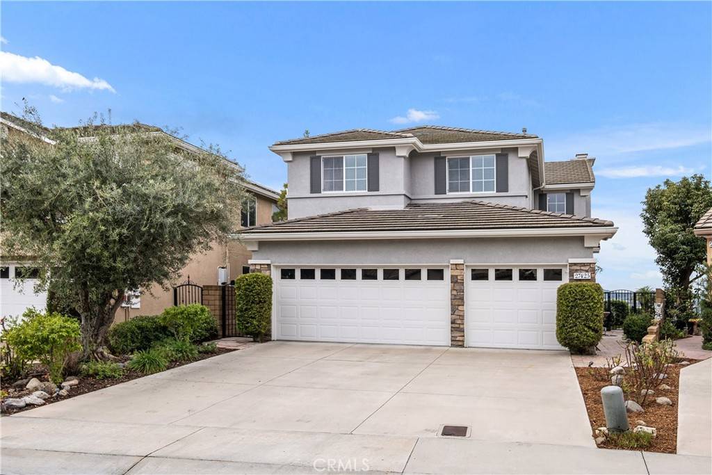 Laguna Niguel, CA 92677,27425 Grassland DR