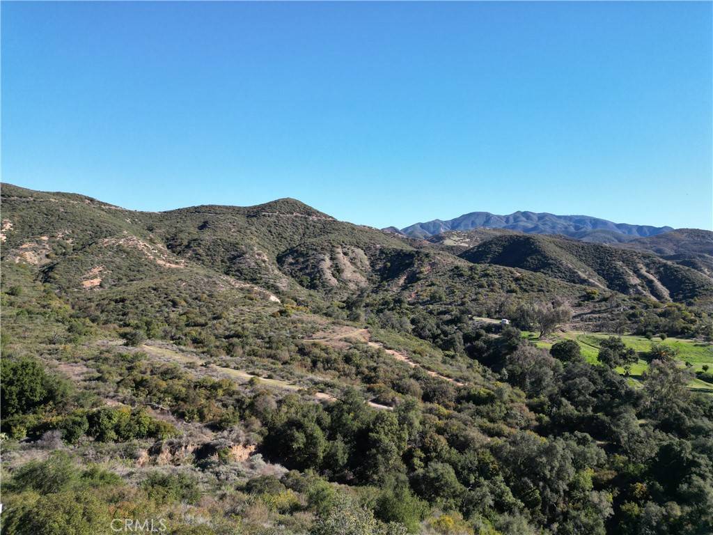 Trabuco Canyon, CA 92676,27802 Modjeska Grade RD