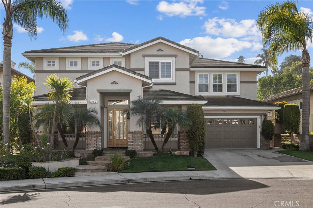 Laguna Niguel, CA 92677,23472 Dorielle CT