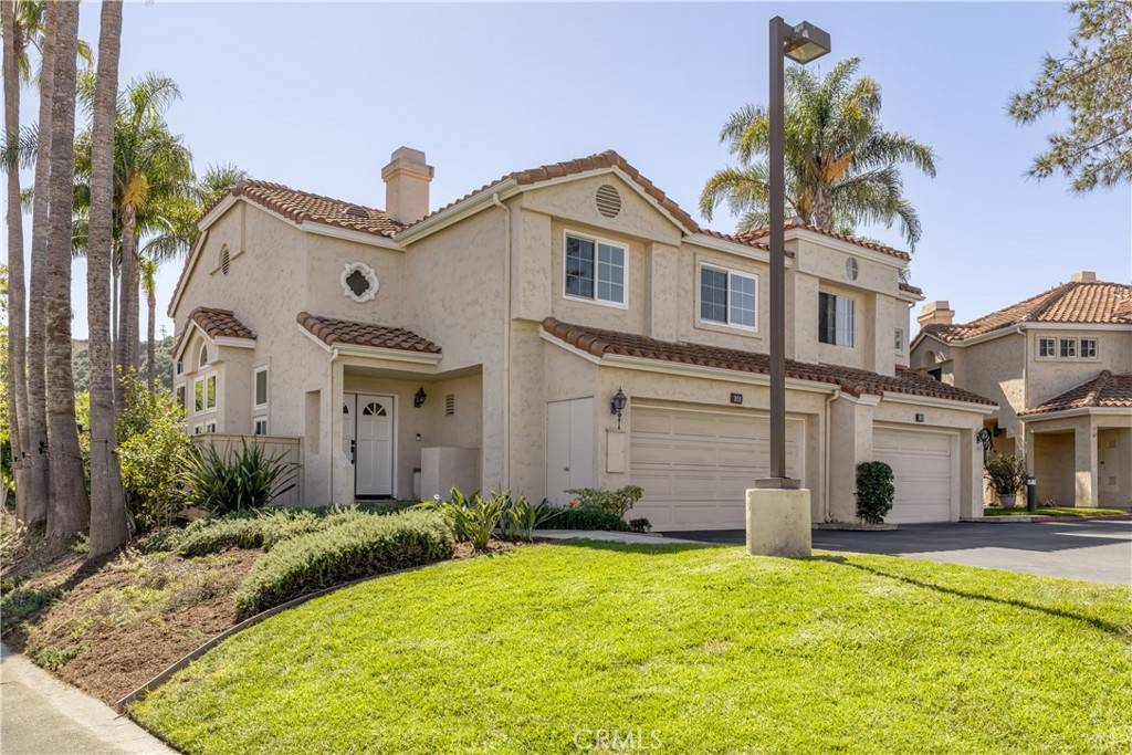 San Clemente, CA 92672,101 Via Presa