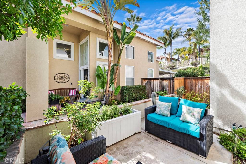 Rancho Santa Margarita, CA 92688,9 El Potro