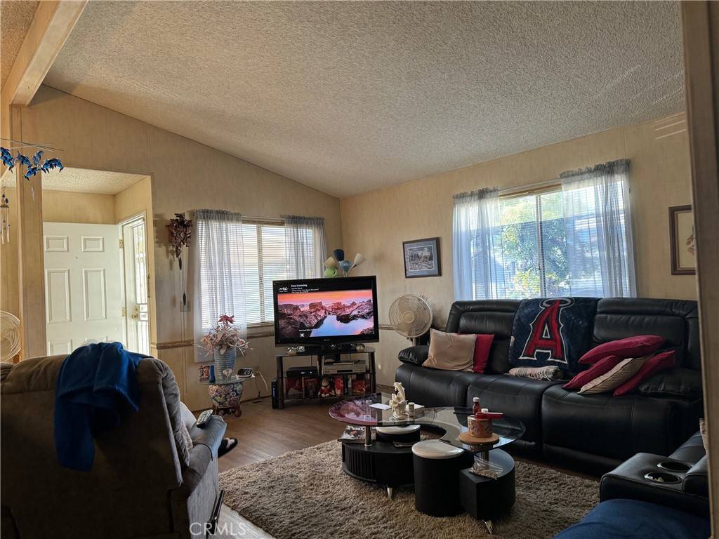 Tustin, CA 92780,129 Portola #129